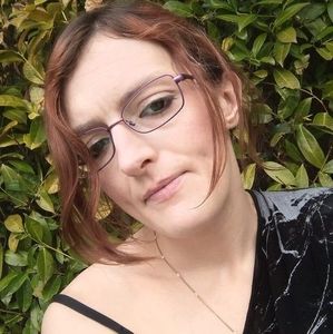 Meet your Posher, Brittnay